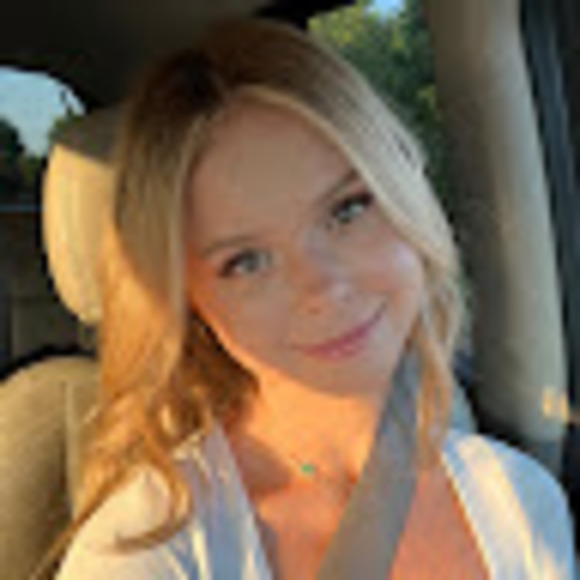 connie_schott